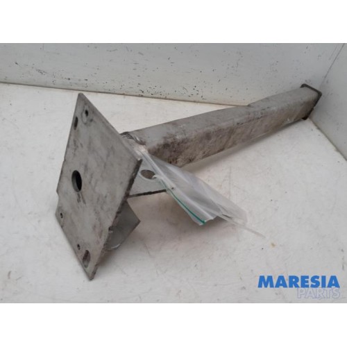 Citroen - DS4 - Support bras de suspension avant gauche