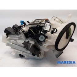 Citroen - DS4 - Heater housing