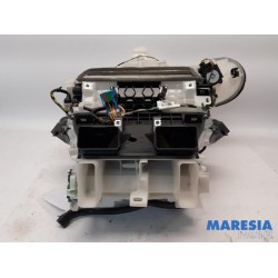 Citroen - DS4 - Heater housing