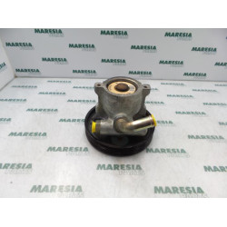 Citroen - Xsara - Pompe direction assistée