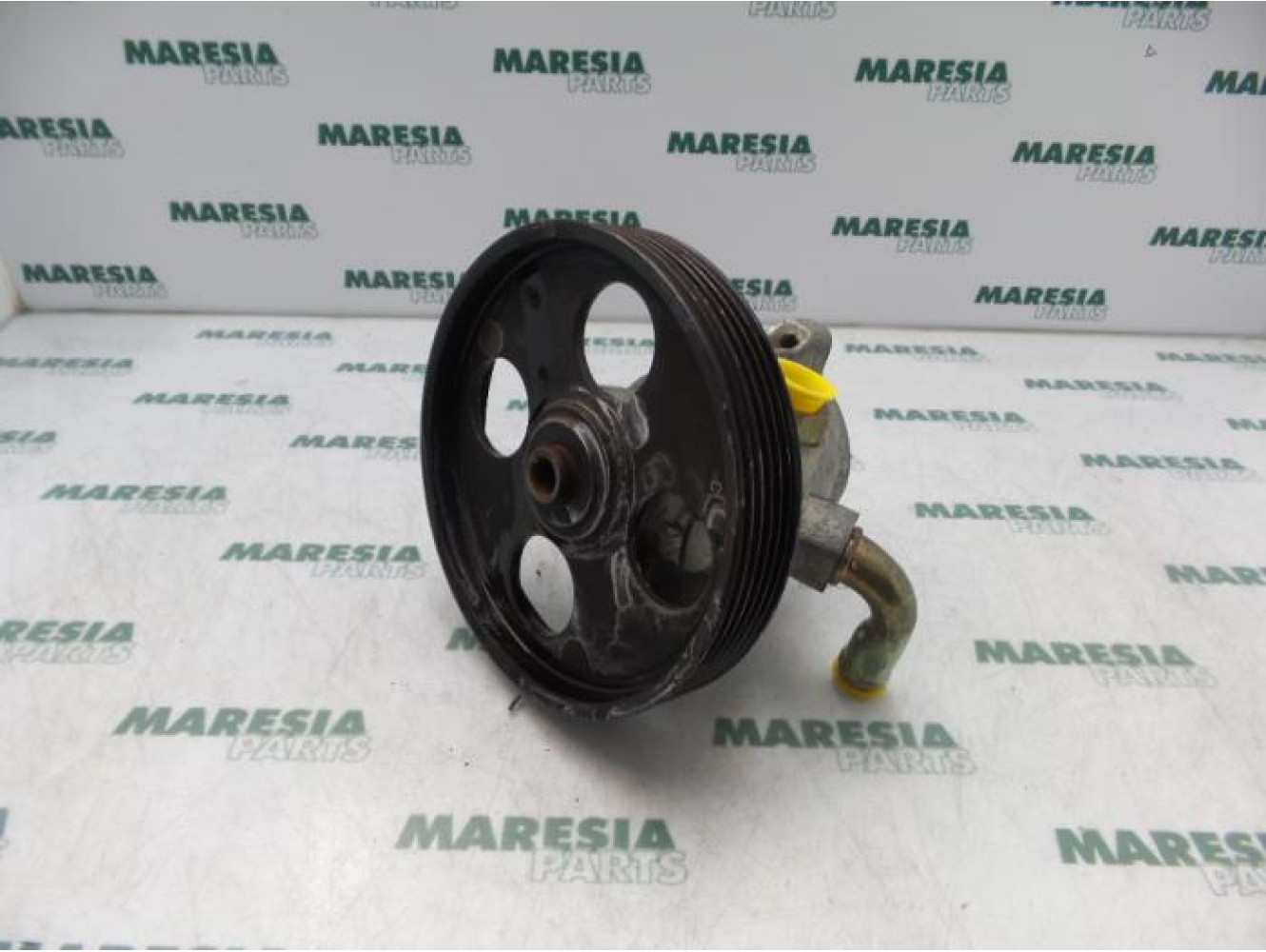 Citroen - Xsara - Pompe direction assistée