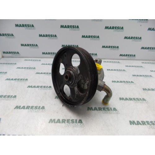 Citroen - Xsara - Power steering pump
