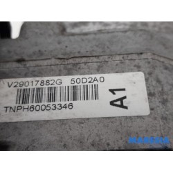 Citroen - DS4 - Pompe direction assistée