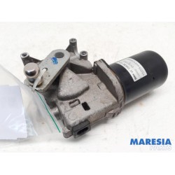 Citroen - DS4 - Front wiper motor