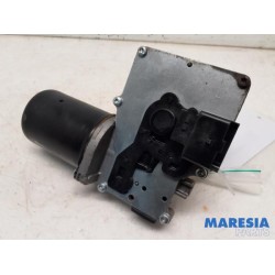 Citroen - DS4 - Front wiper motor