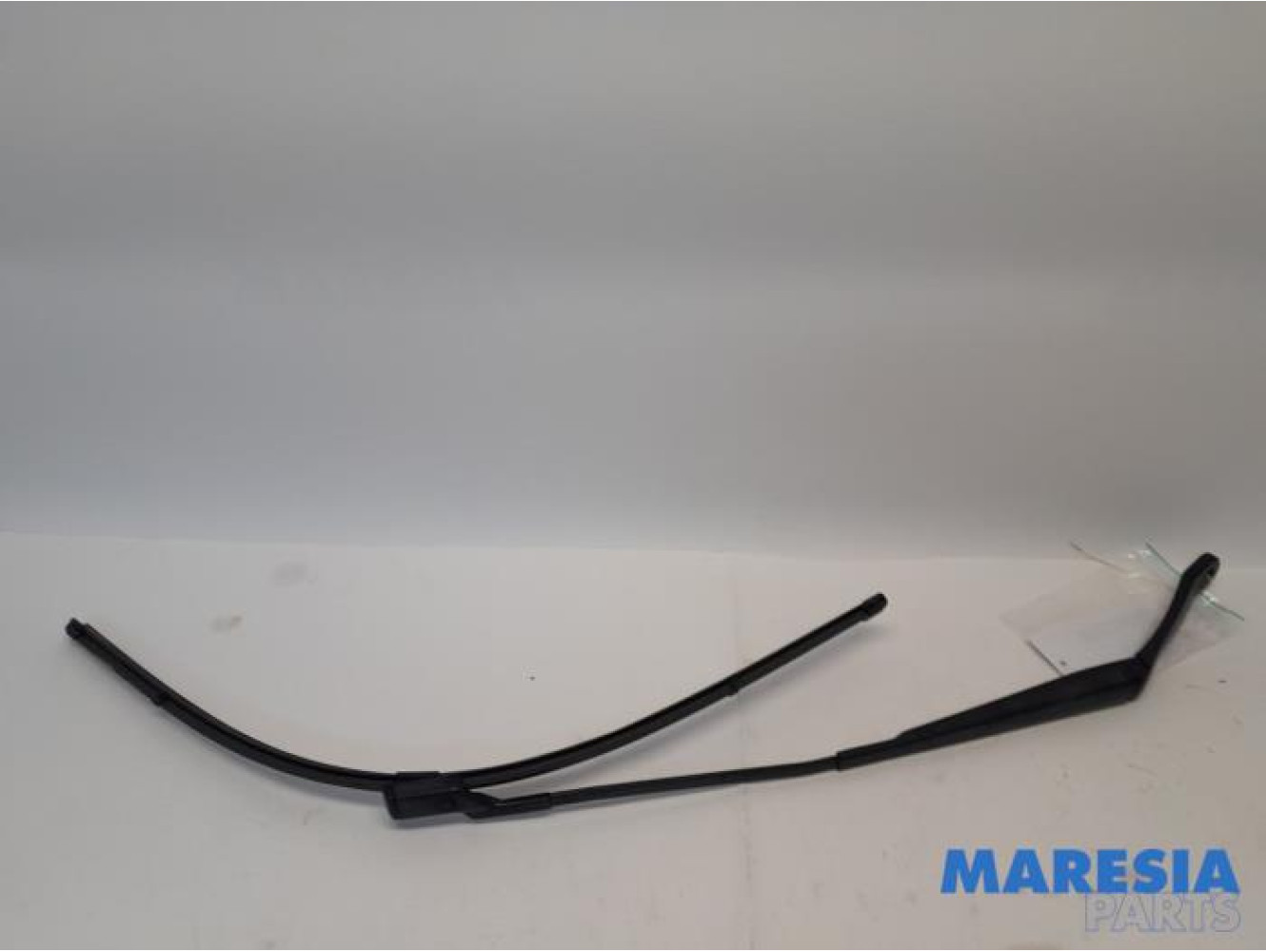 Citroen - DS4 - Front wiper arm