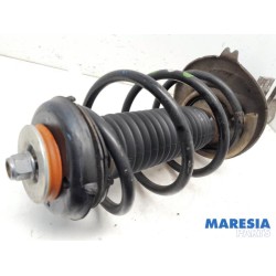 Citroen - DS4 - Front shock absorber rod, left