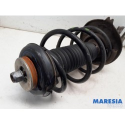 Citroen - DS4 - Front shock absorber rod, right