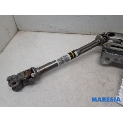 Citroen - DS4 - Steering column housing