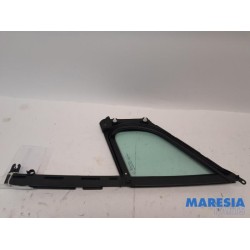 Peugeot - 3008 - Dreieckfenster rechts vorne