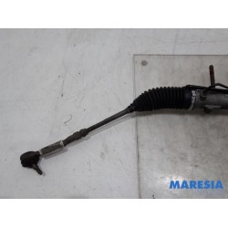 Citroen - DS4 - Lenkgetriebe Servo