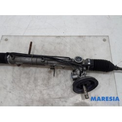 Citroen - DS4 - Lenkgetriebe Servo