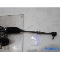Citroen - DS4 - Lenkgetriebe Servo