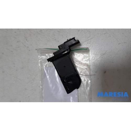 Citroen - DS4 - Air mass meter