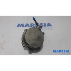 Peugeot - 207 - Vacuum pump (petrol)
