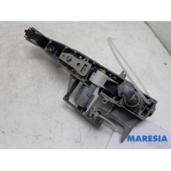 Peugeot - 3008 - Door handle 4-door, front left