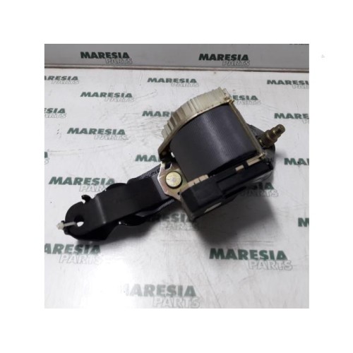 Renault - Laguna - Front seatbelt, right