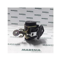 Renault - Laguna - Front seatbelt, right