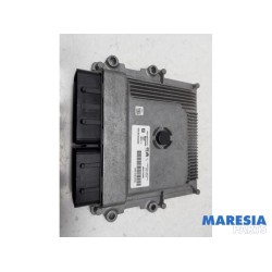Peugeot - 3008 - Engine management computer