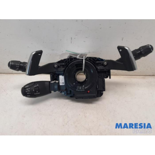 Peugeot - 3008 - Steering column stalk