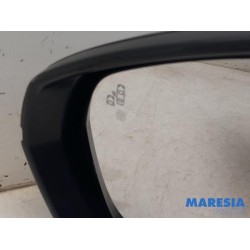 Peugeot - 3008 - Außenspiegel links