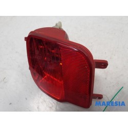 Peugeot - 3008 - Rear fog light