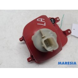 Peugeot - 3008 - Rear fog light