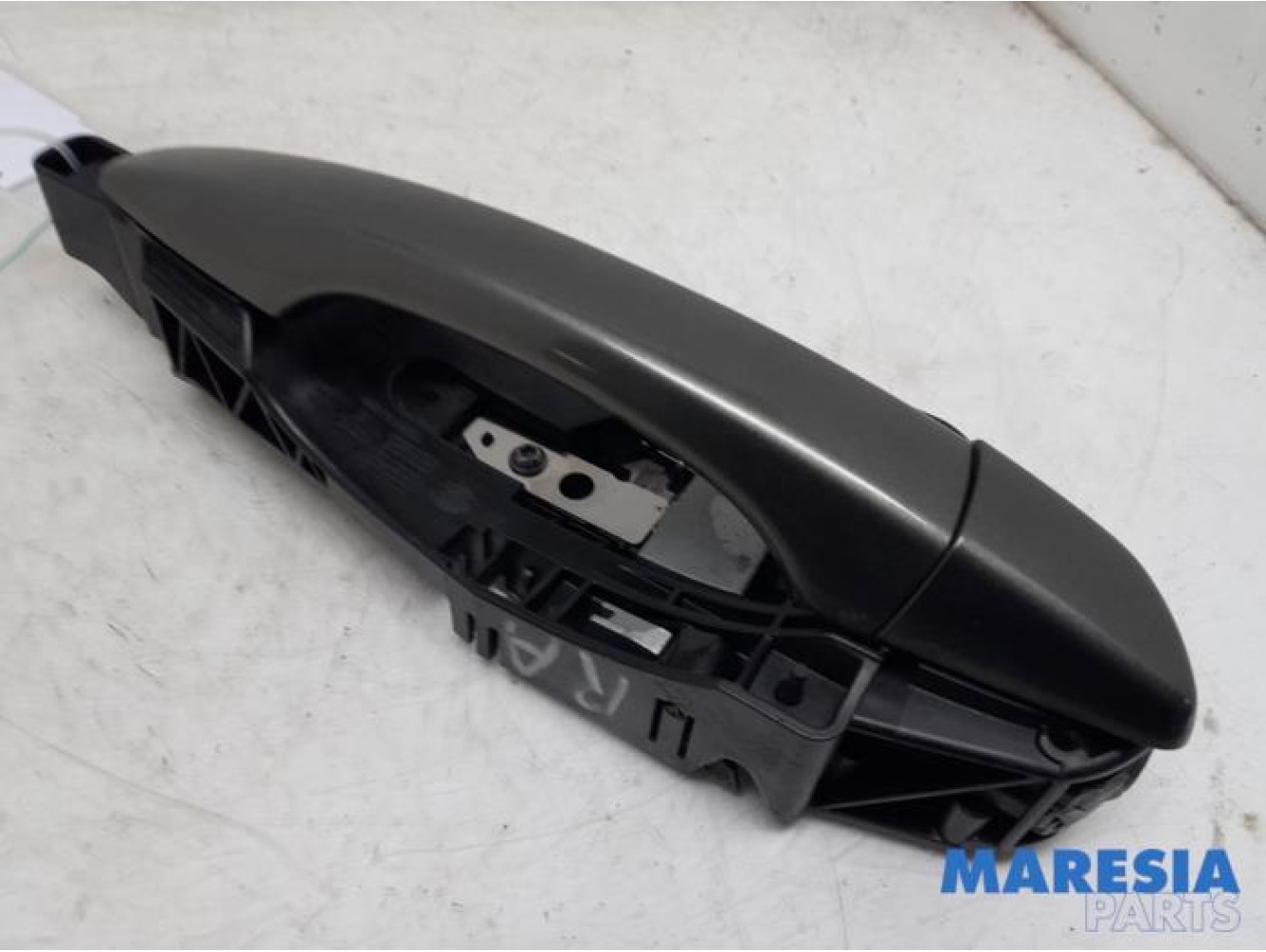 Peugeot - 3008 - Rear door handle 4-door, right