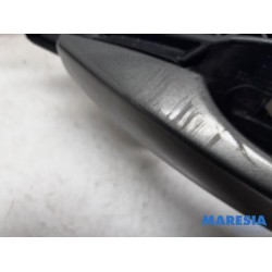 Peugeot - 3008 - Door handle 4-door, front left