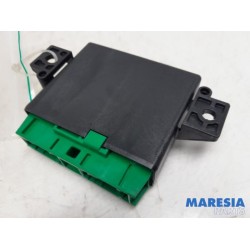 Peugeot - 3008 - PDC Module
