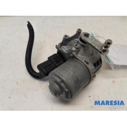 Peugeot - 3008 - Front wiper motor