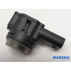 Peugeot - 3008 - PDC Sensor