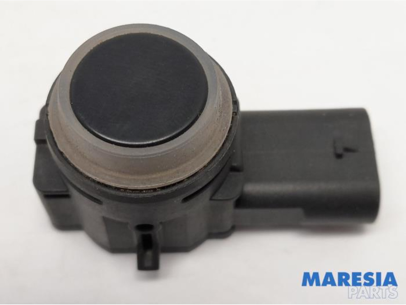Peugeot - 3008 - PDC Sensor