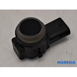 Peugeot - 3008 - PDC Sensor
