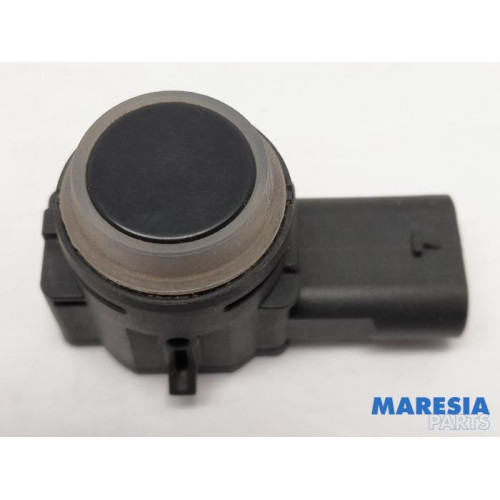 Peugeot - 3008 - PDC Sensor