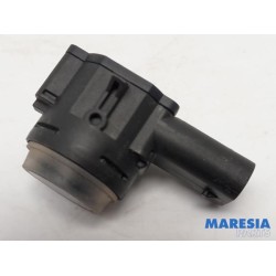 Peugeot - 3008 - PDC Sensor