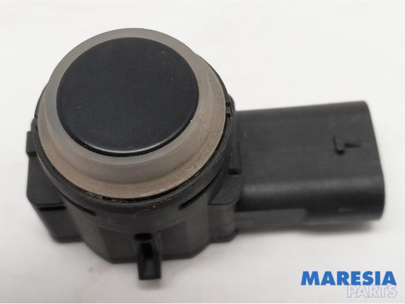 Peugeot - 3008 - PDC Sensor