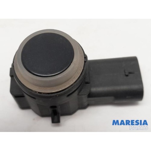 Peugeot - 3008 - PDC Sensor