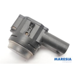 Peugeot - 3008 - PDC Sensor