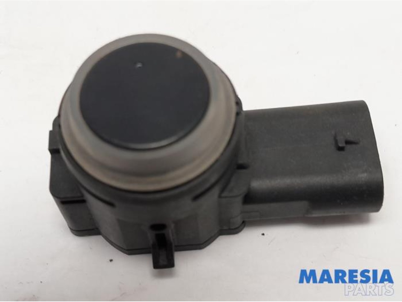Peugeot - 3008 - PDC Sensor