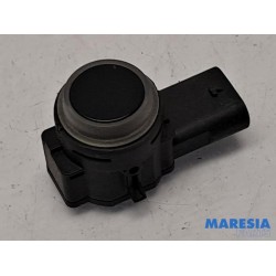 Peugeot - 3008 - PDC Sensor