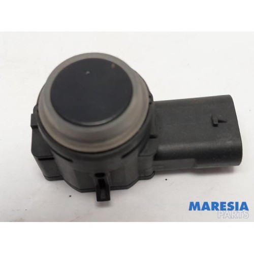 Peugeot - 3008 - PDC Sensor