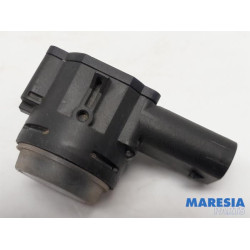Peugeot - 3008 - PDC Sensor