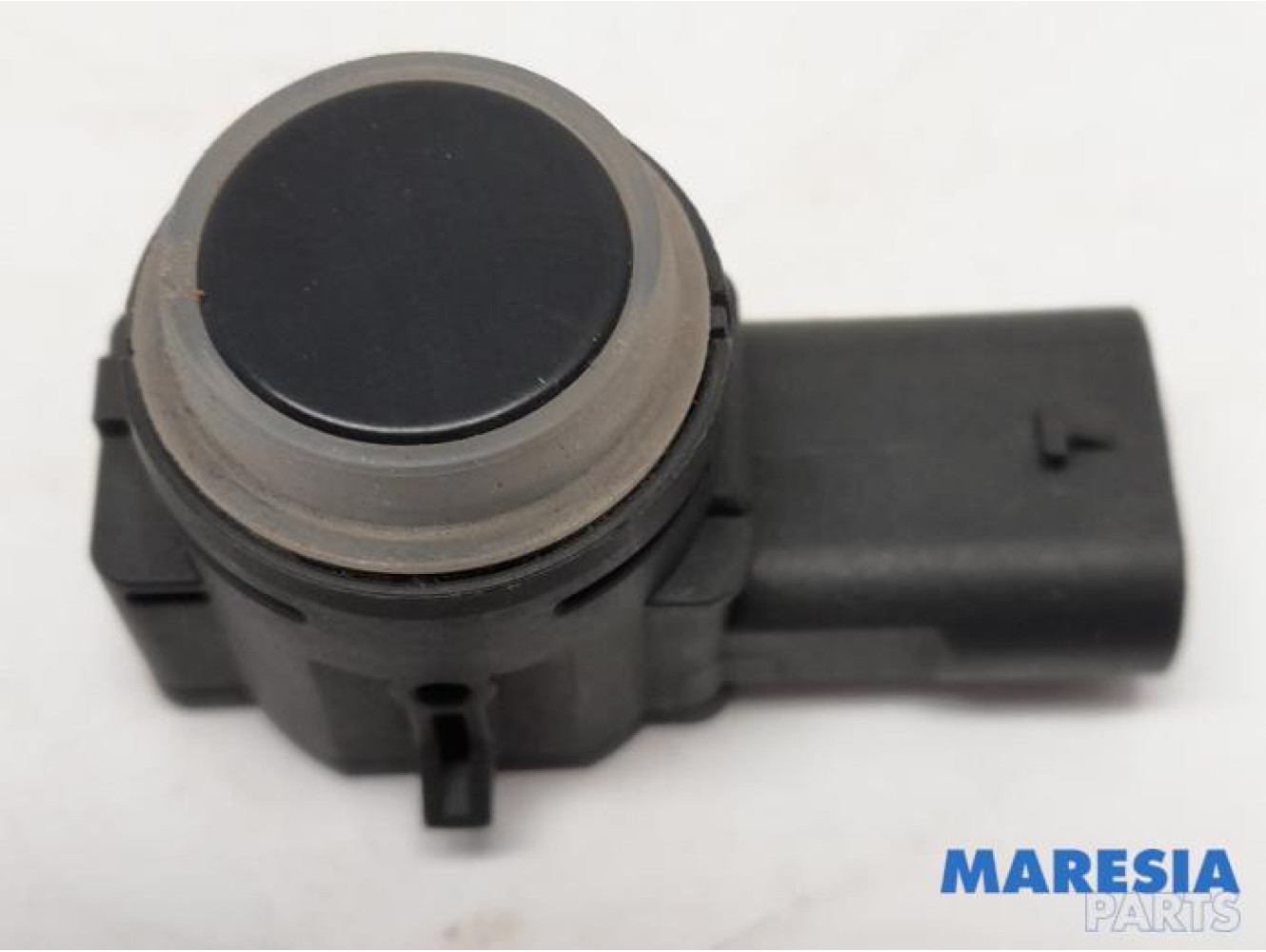 Peugeot - 3008 - PDC Sensor
