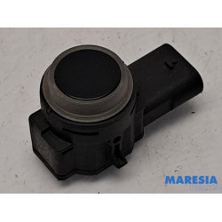 Peugeot - 3008 - PDC Sensor
