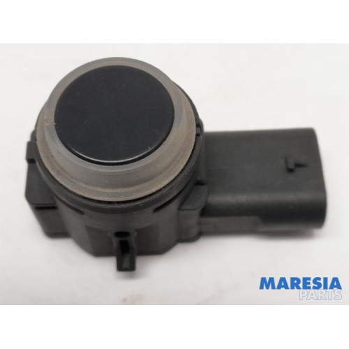 Peugeot - 3008 - PDC Sensor