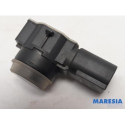 Peugeot - 3008 - PDC Sensor