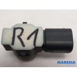 Peugeot - 3008 - PDC Sensor