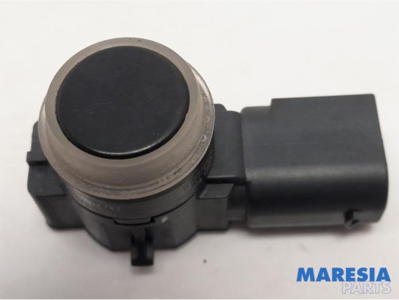 Peugeot - 3008 - PDC Sensor