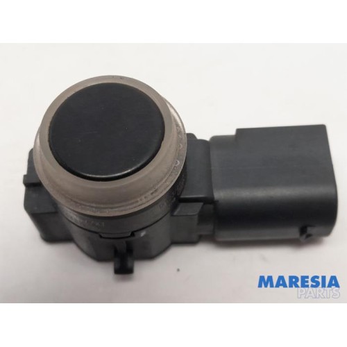 Peugeot - 3008 - PDC Sensor